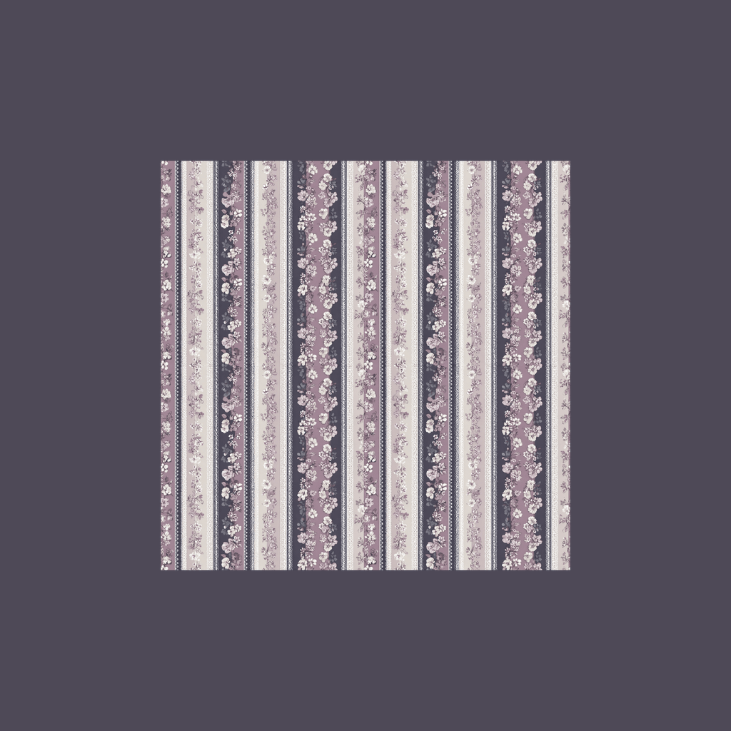 Blackout Grommet Curtains | 265(gsm)