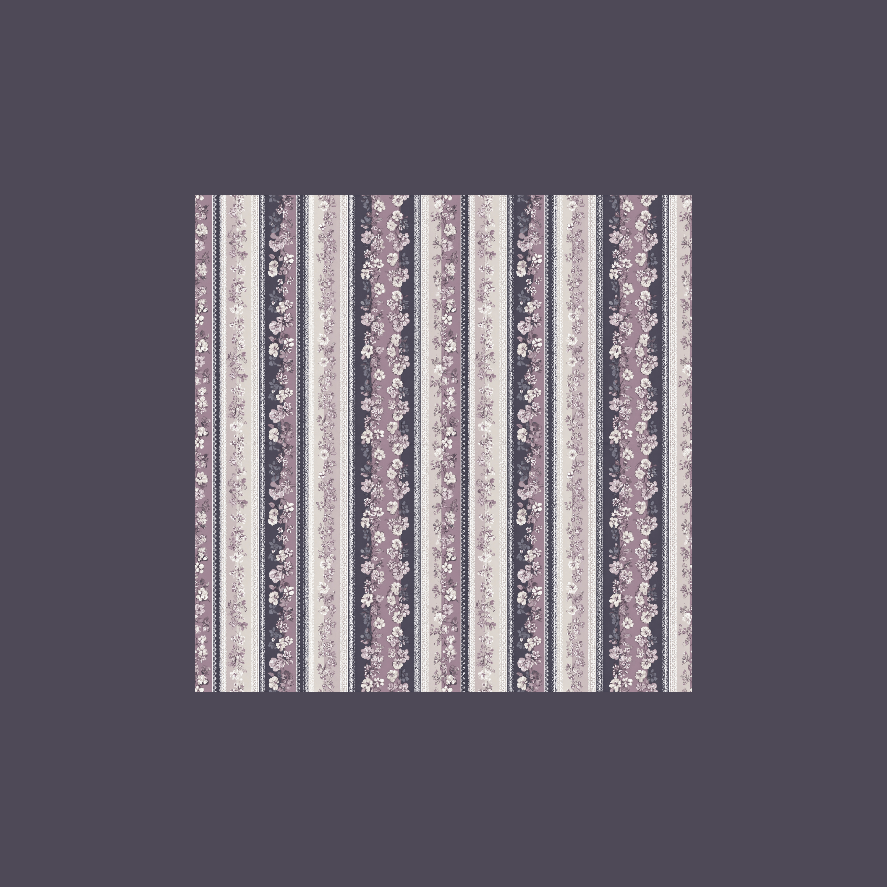 Blackout Grommet Curtains | 265(gsm)