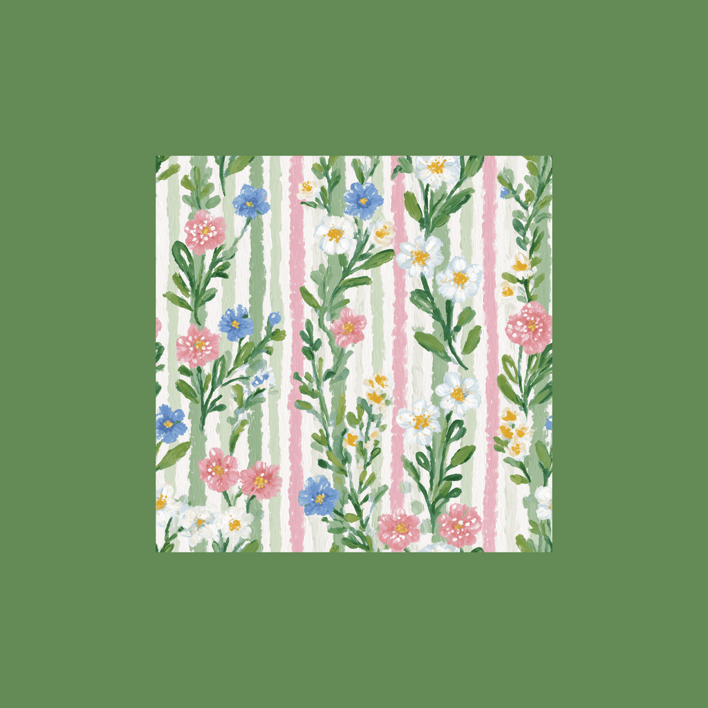 Blackout Grommet Curtains | 265(gsm)