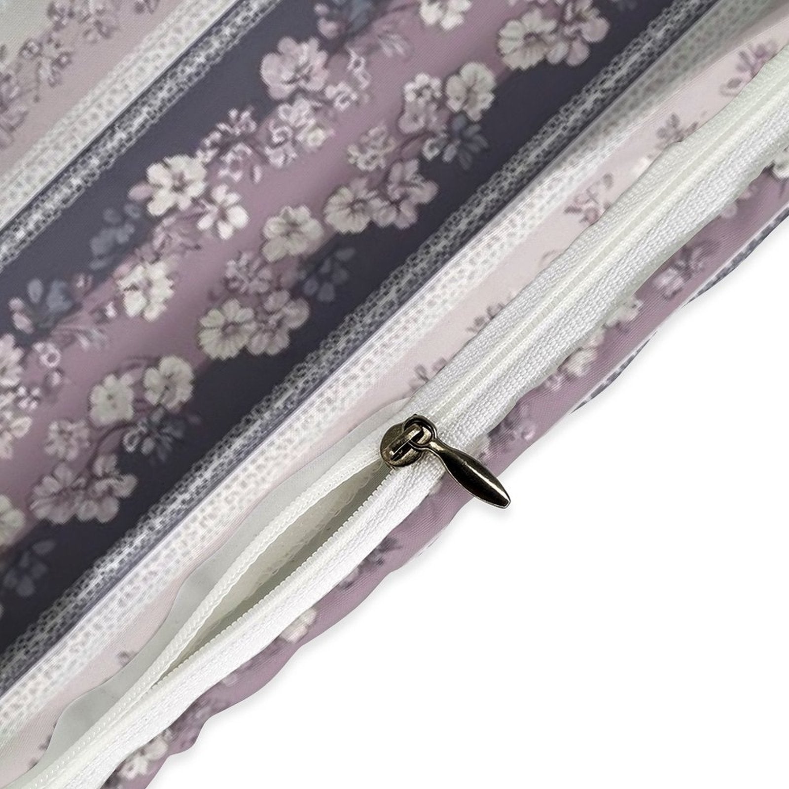 King 3-Piece Bedding Set-102"x90"/ 259x229cm