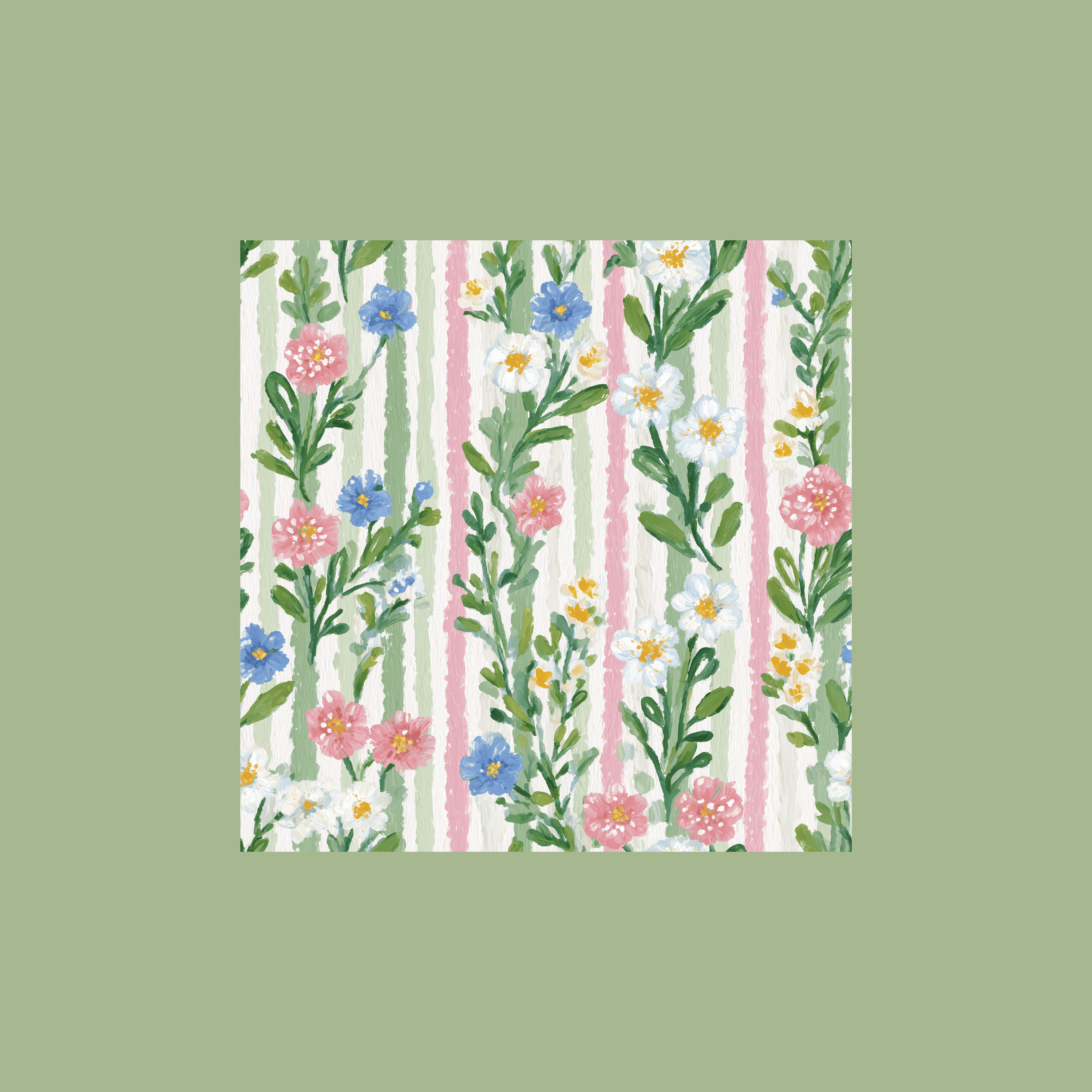 Blackout Grommet Curtains | 265(gsm)