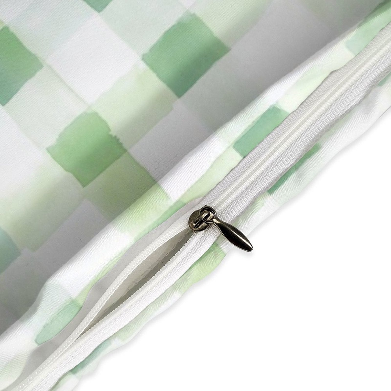 King 3-Piece Bedding Set-102"x90"/ 259x229cm