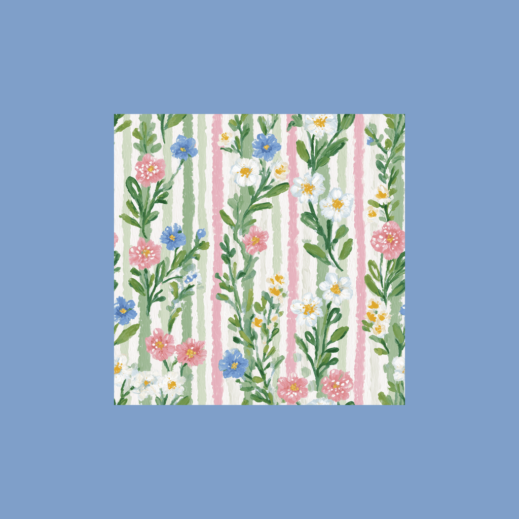 Blackout Grommet Curtains | 265(gsm)