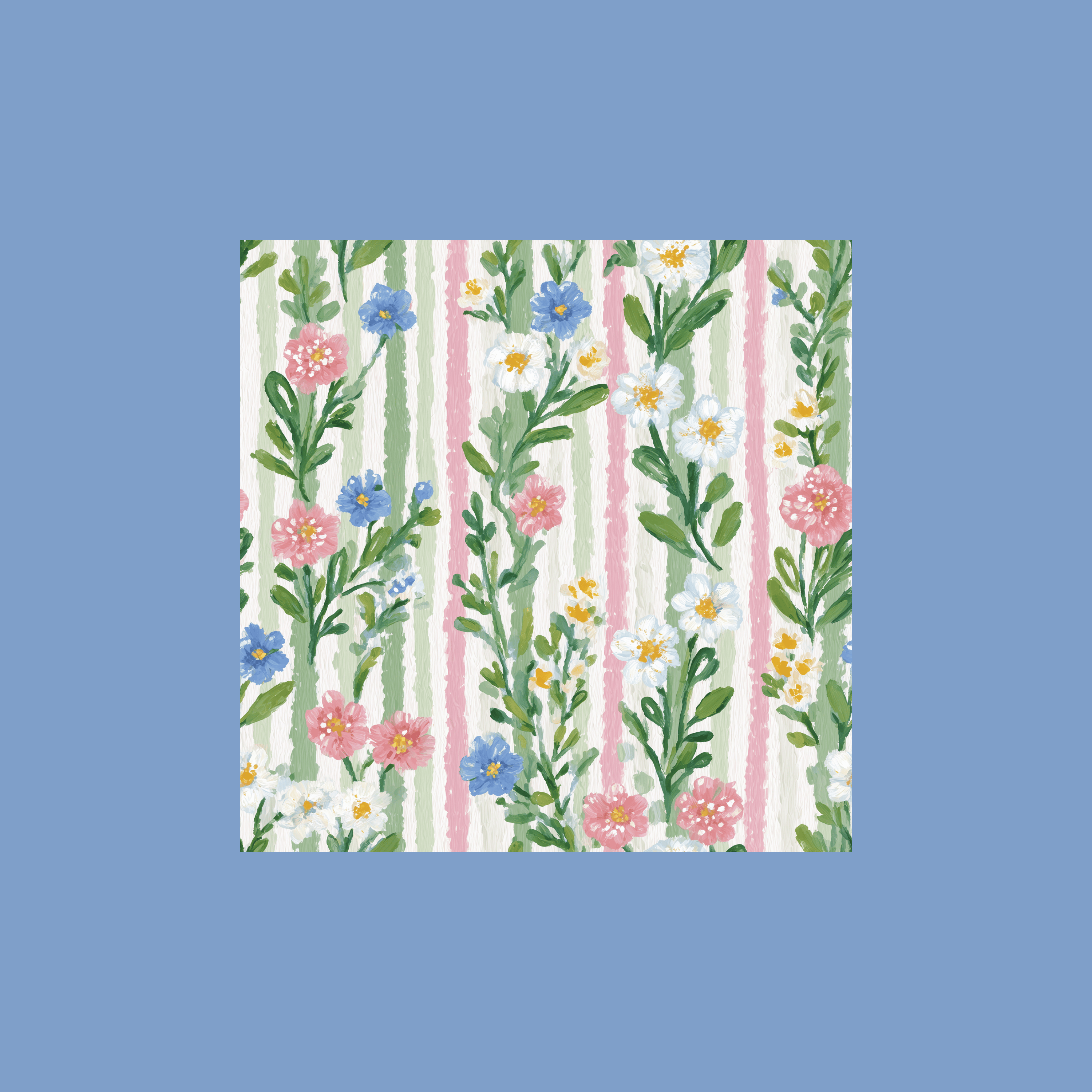 Blackout Grommet Curtains | 265(gsm)