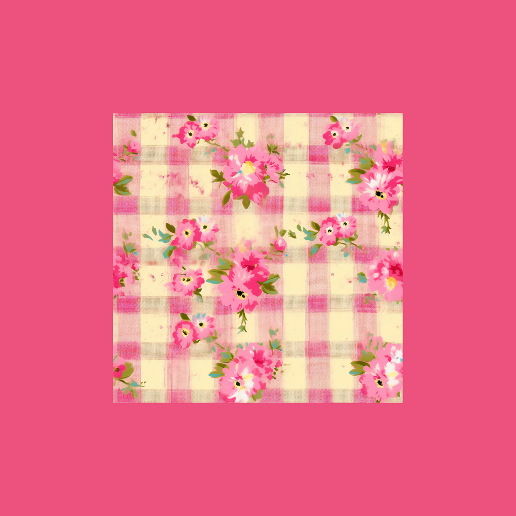 Blackout Grommet Curtains | 265(gsm)