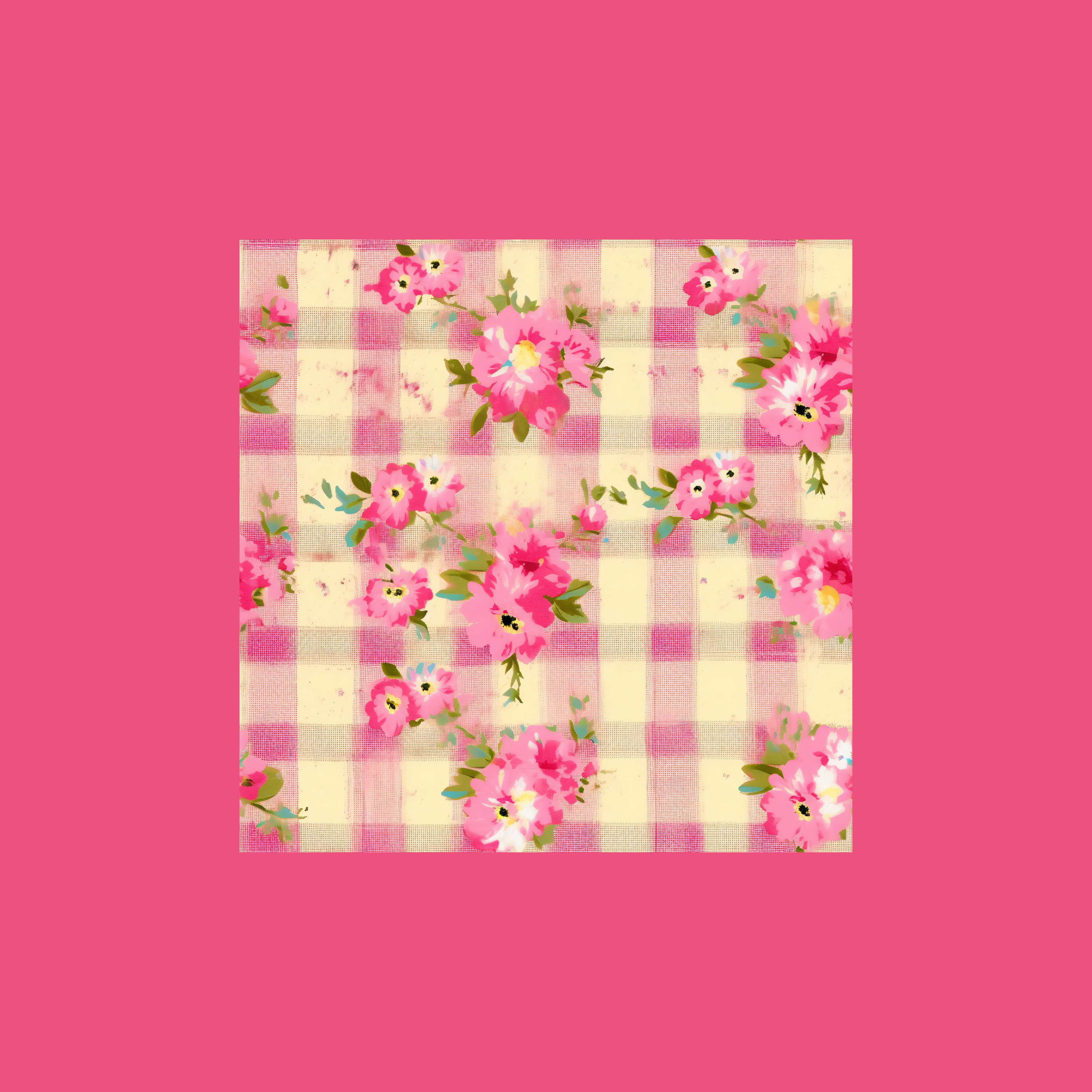 Blackout Grommet Curtains | 265(gsm)