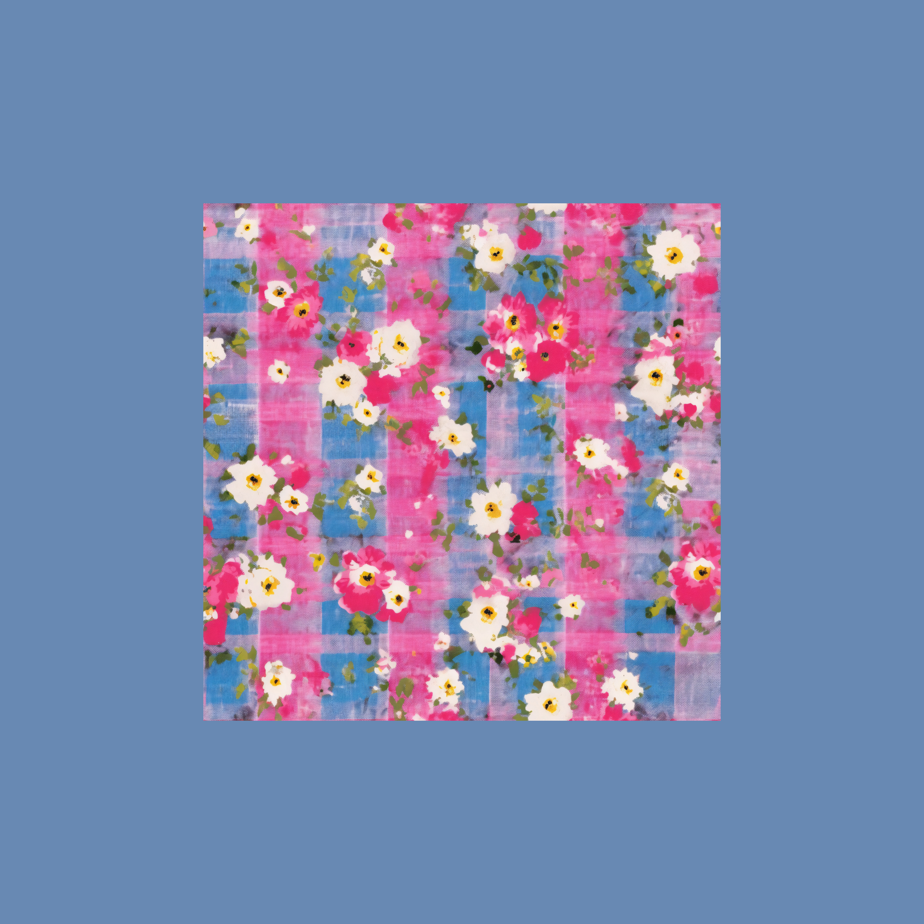 Blackout Grommet Curtains | 265(gsm)