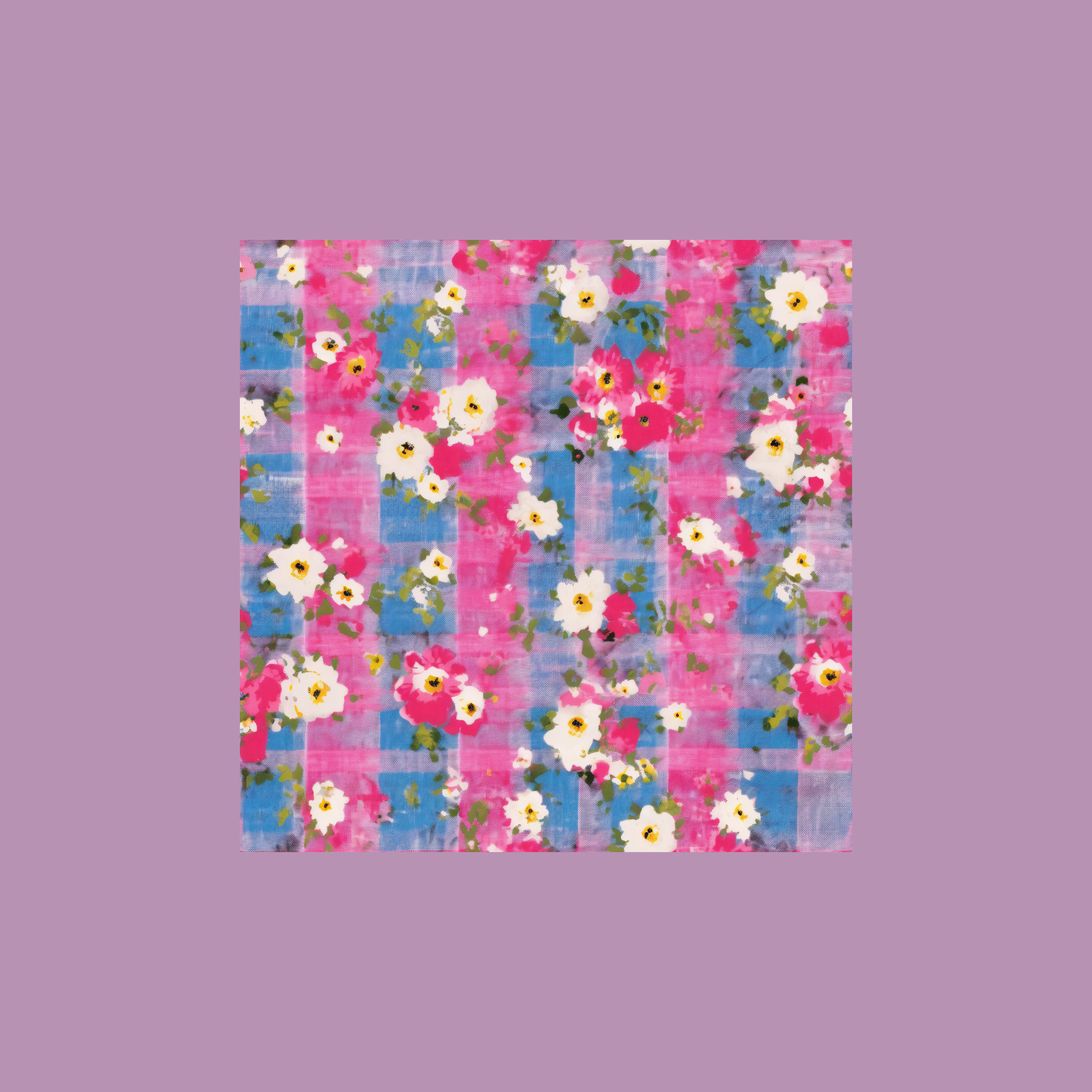 Blackout Grommet Curtains | 265(gsm)