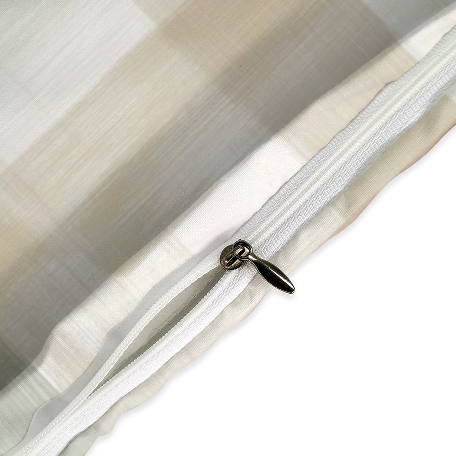 King 3-Piece Bedding Set-102"x90"/ 259x229cm