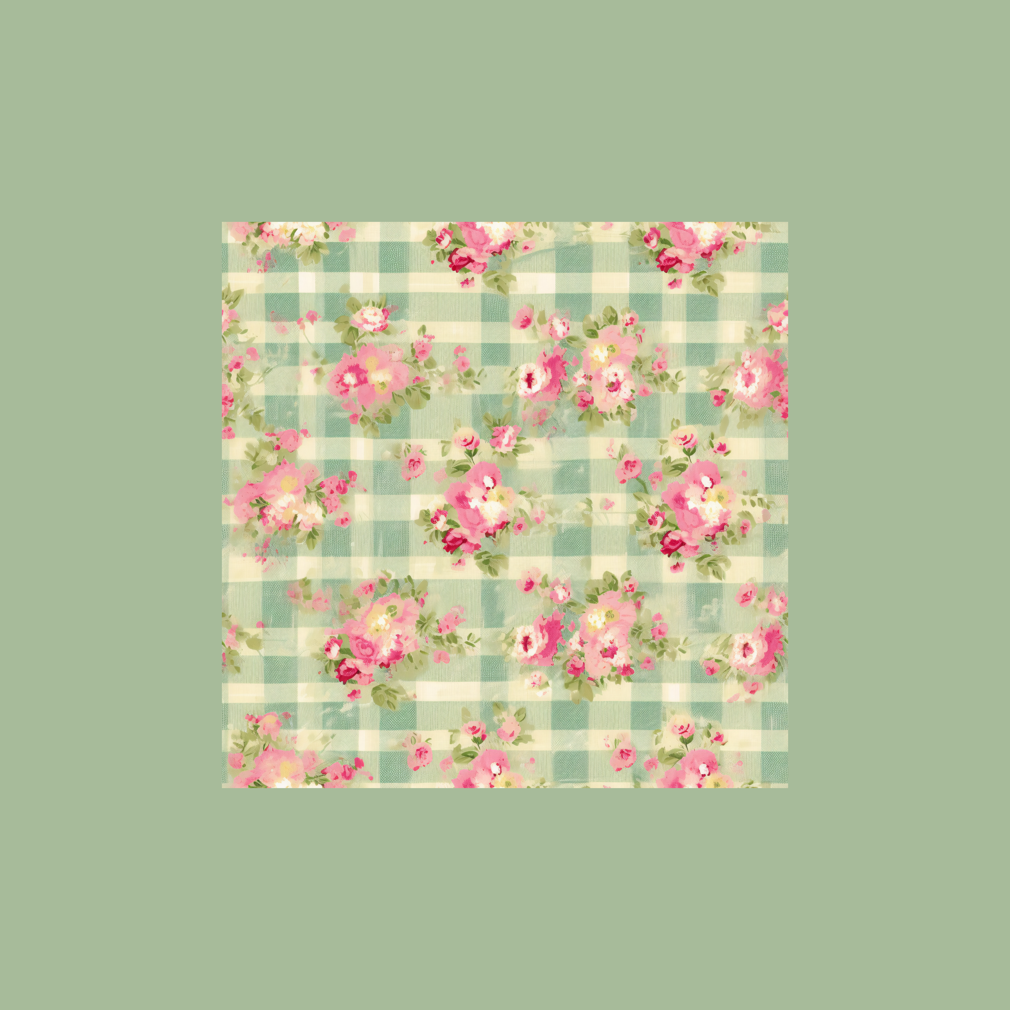 Blackout Grommet Curtains | 265(gsm)