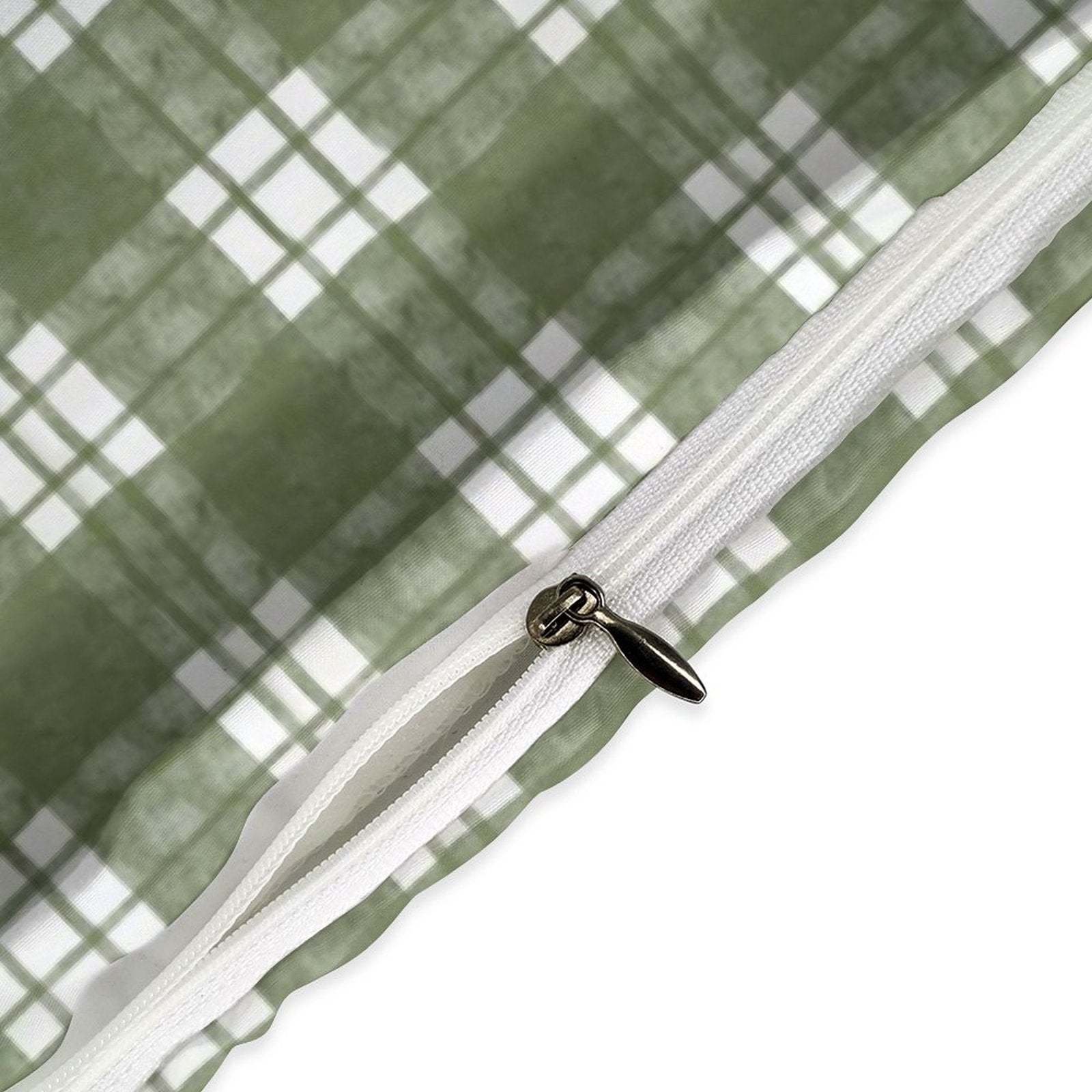 Full 3-Piece Bedding Set-86"×70"/ 218×177cm
