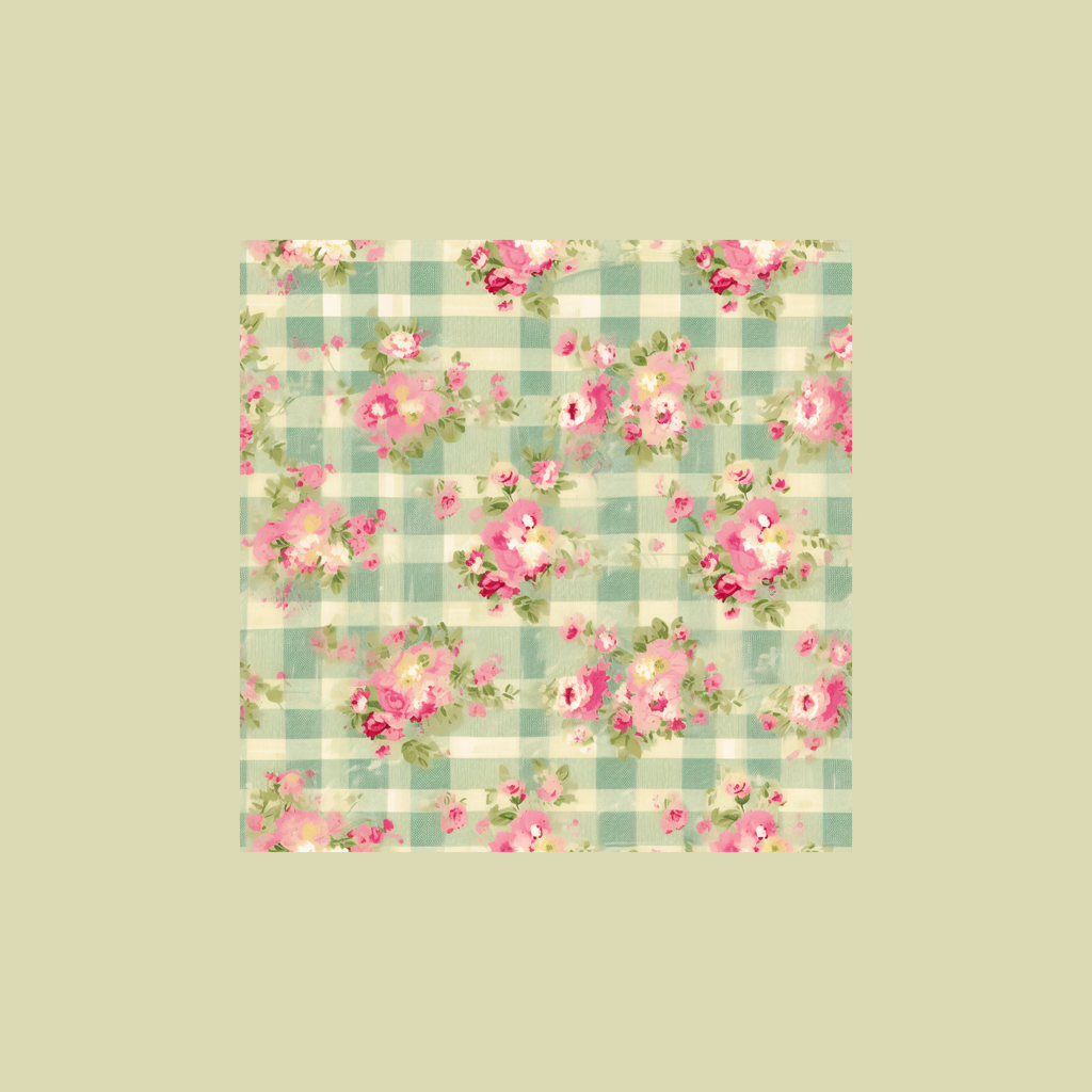 Blackout Grommet Curtains | 265(gsm)