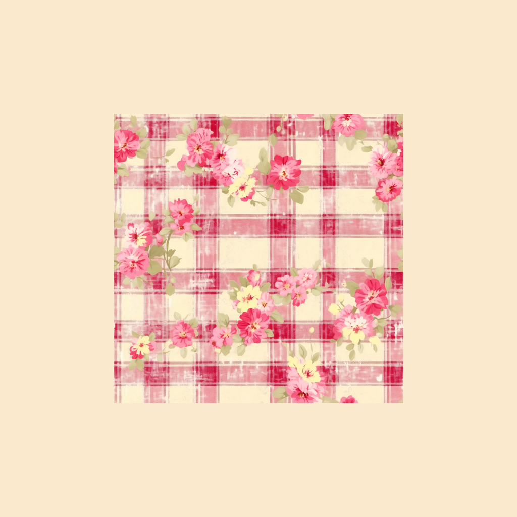 Blackout Grommet Curtains | 265(gsm)