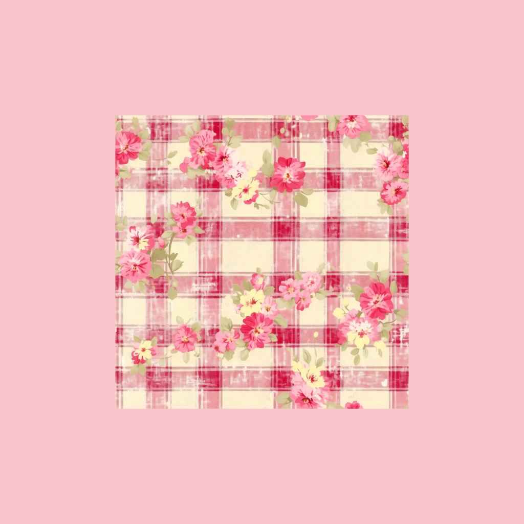 Blackout Grommet Curtains | 265(gsm)