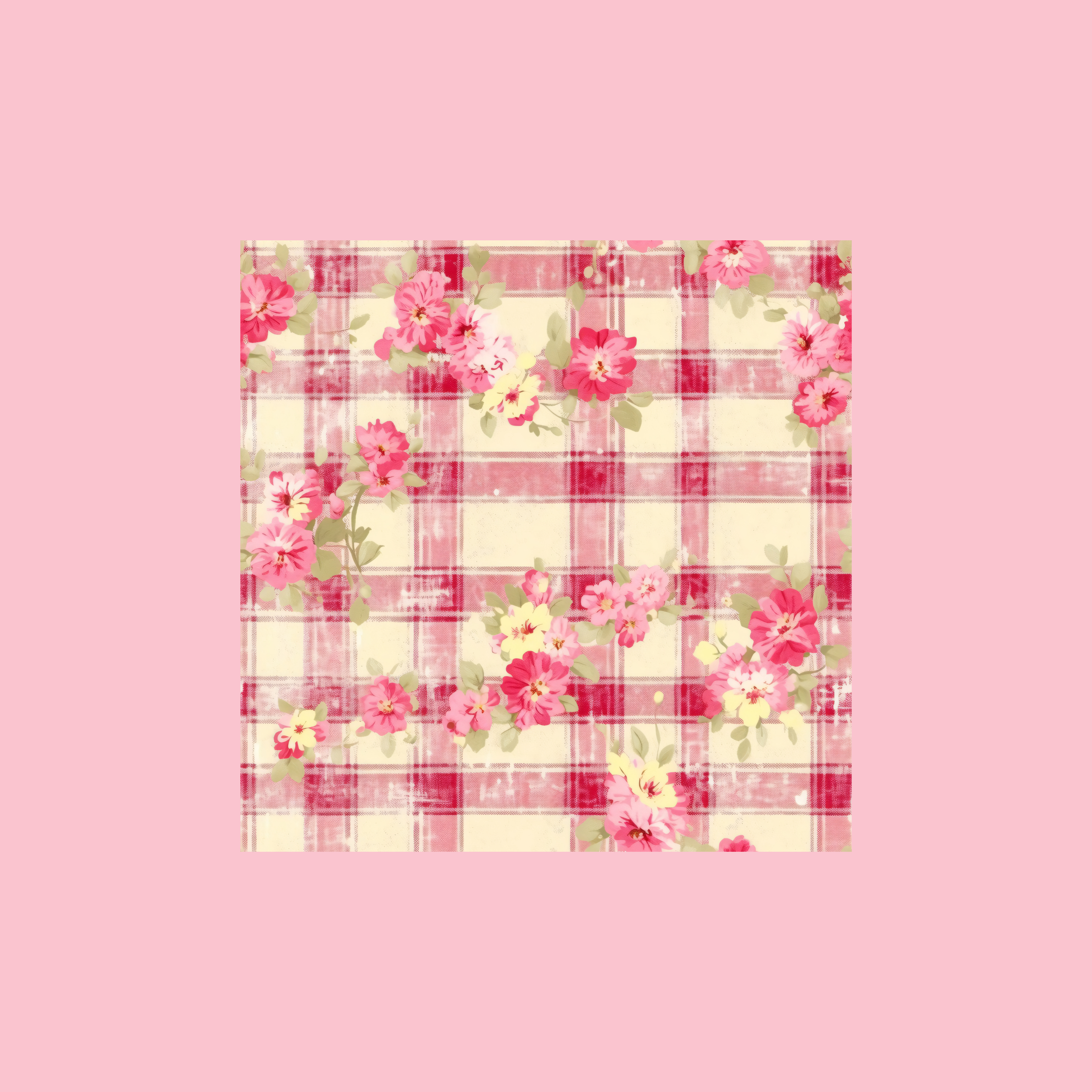 Blackout Grommet Curtains | 265(gsm)