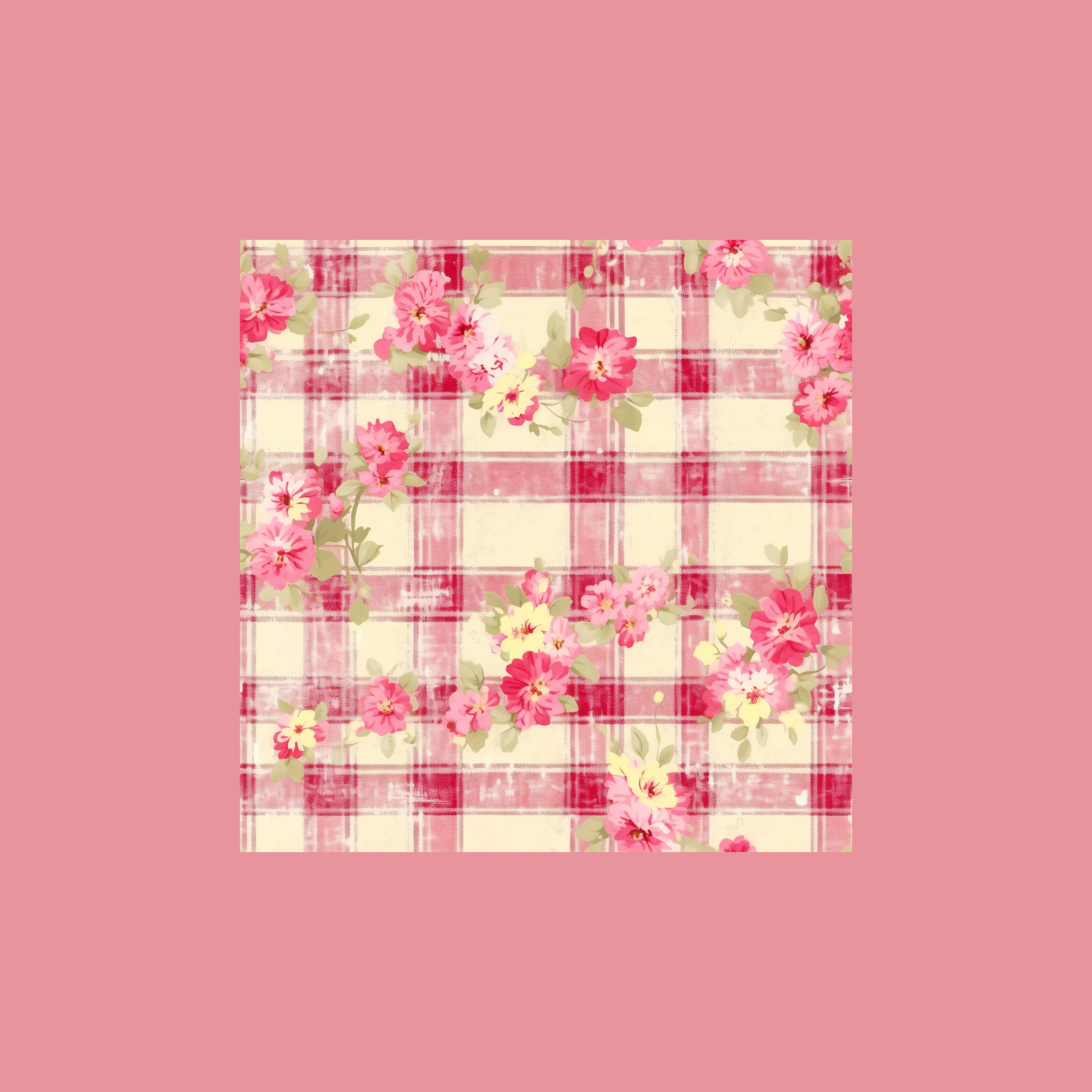 Blackout Grommet Curtains | 265(gsm)
