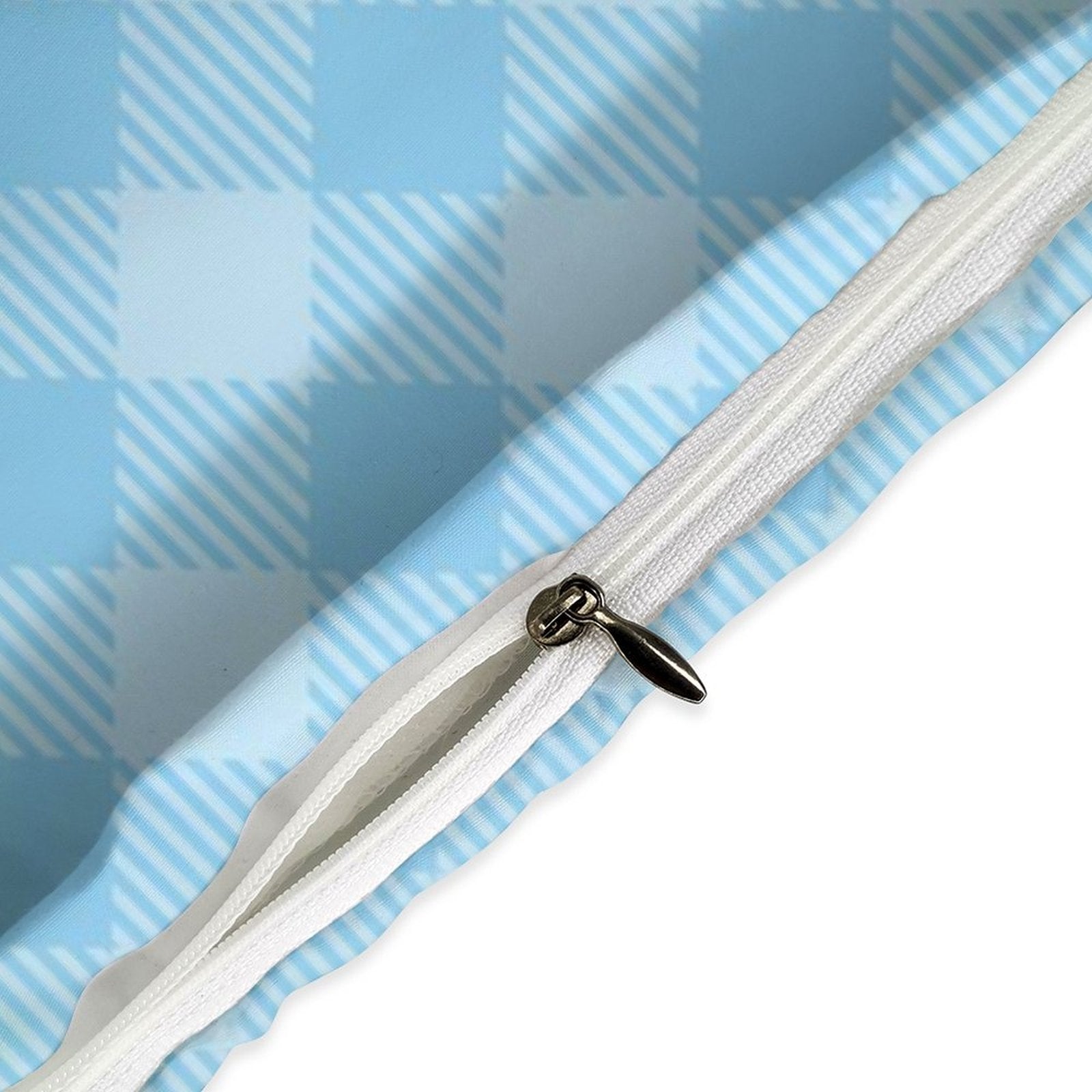 Full 3-Piece Bedding Set-86"×70"/ 218×177cm