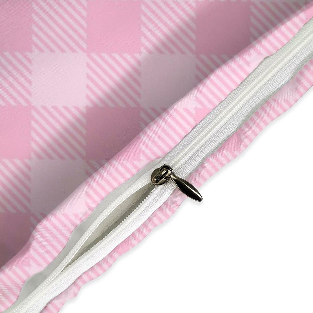 Full 3-Piece Bedding Set-86"×70"/ 218×177cm