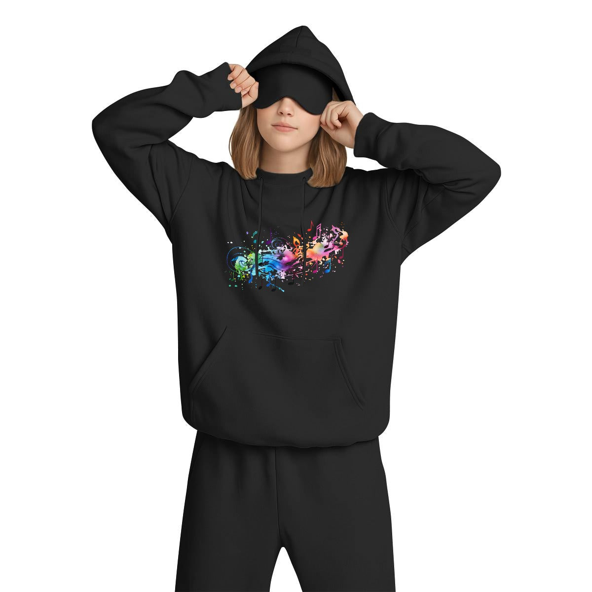 ADS-2WPHST36-N19VM-000000