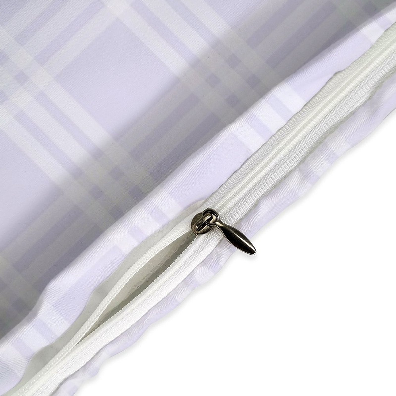 Full 3-Piece Bedding Set-86"×70"/ 218×177cm