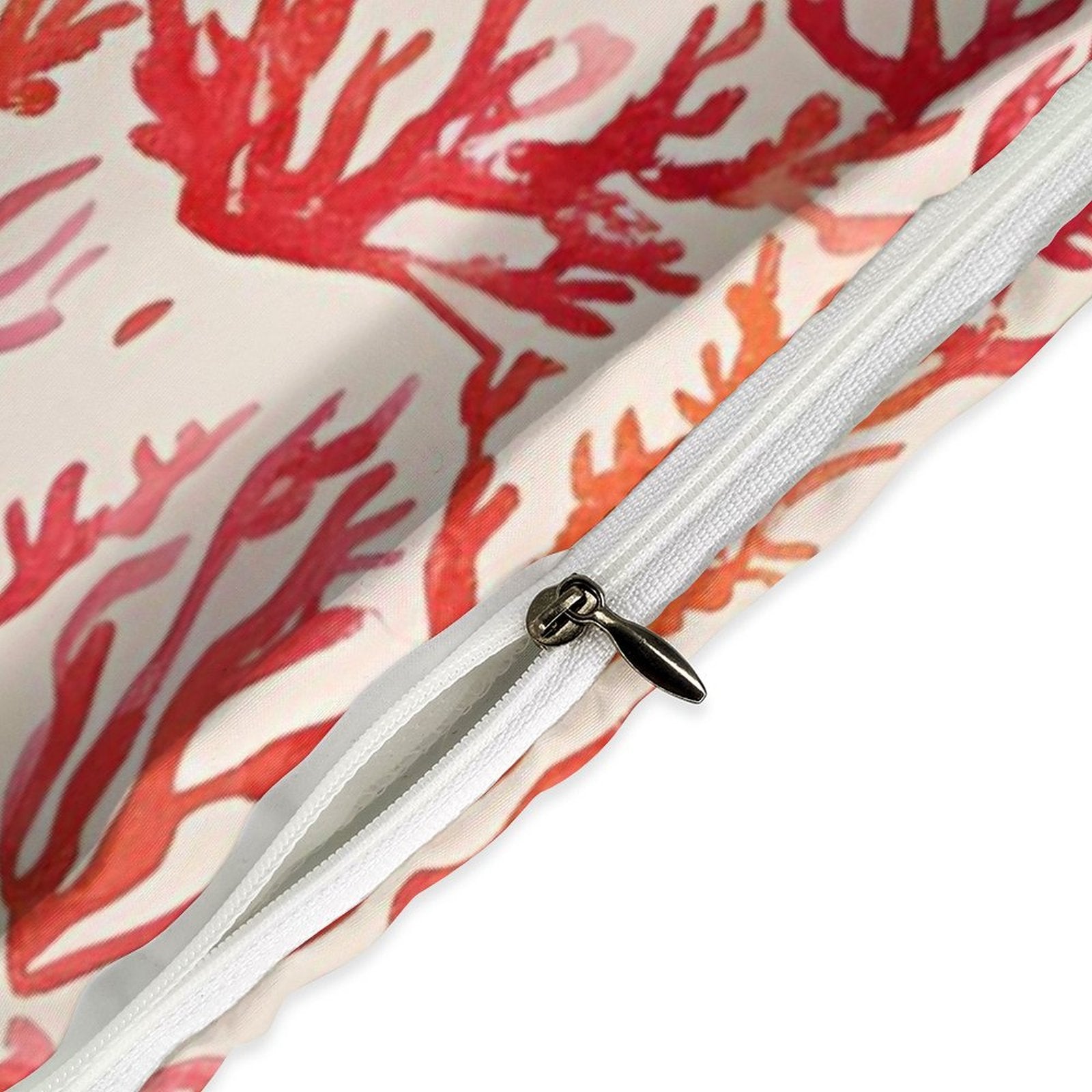 King 3-Piece Bedding Set-102"x90"/ 259x229cm