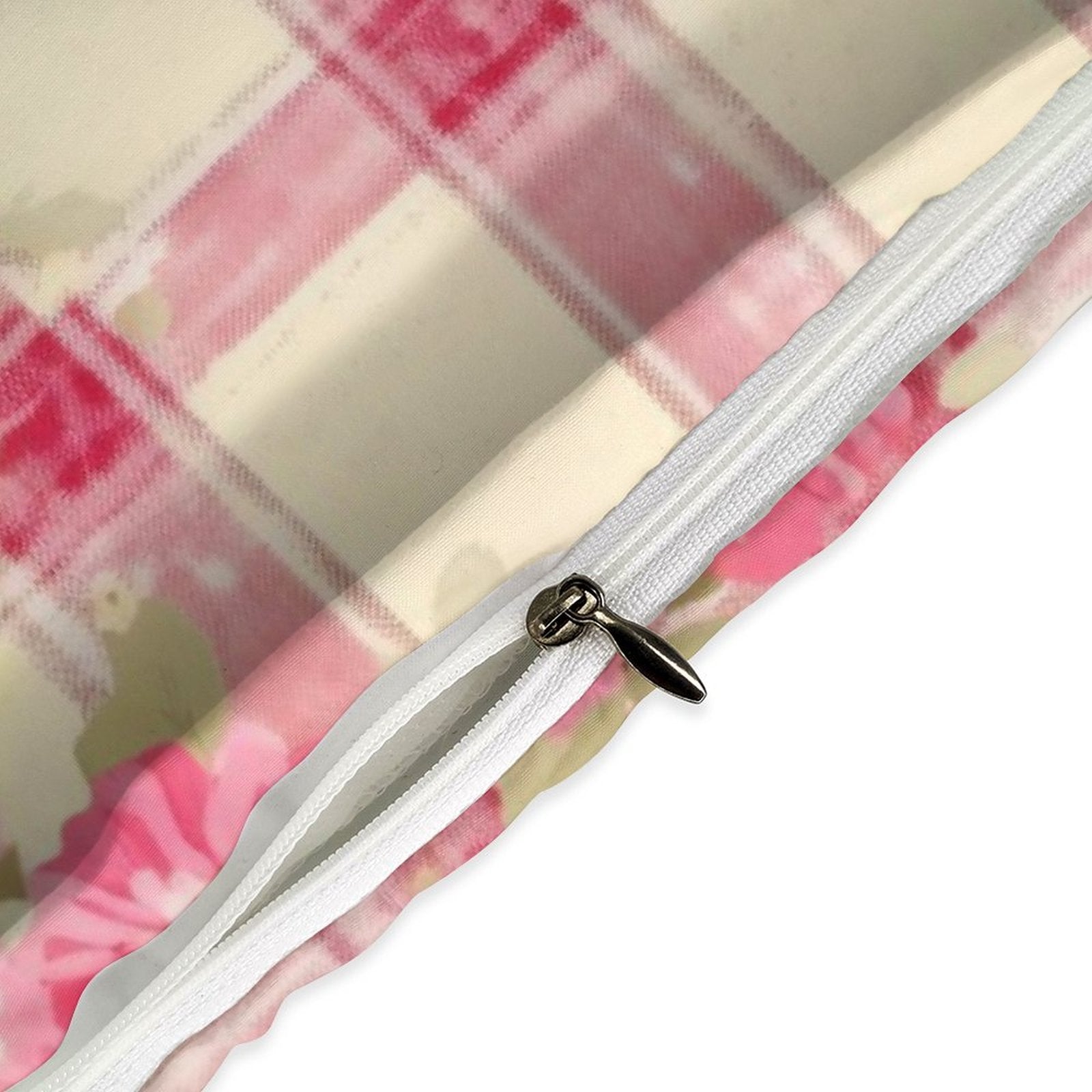 Full 3-Piece Bedding Set-86"×70"/ 218×177cm