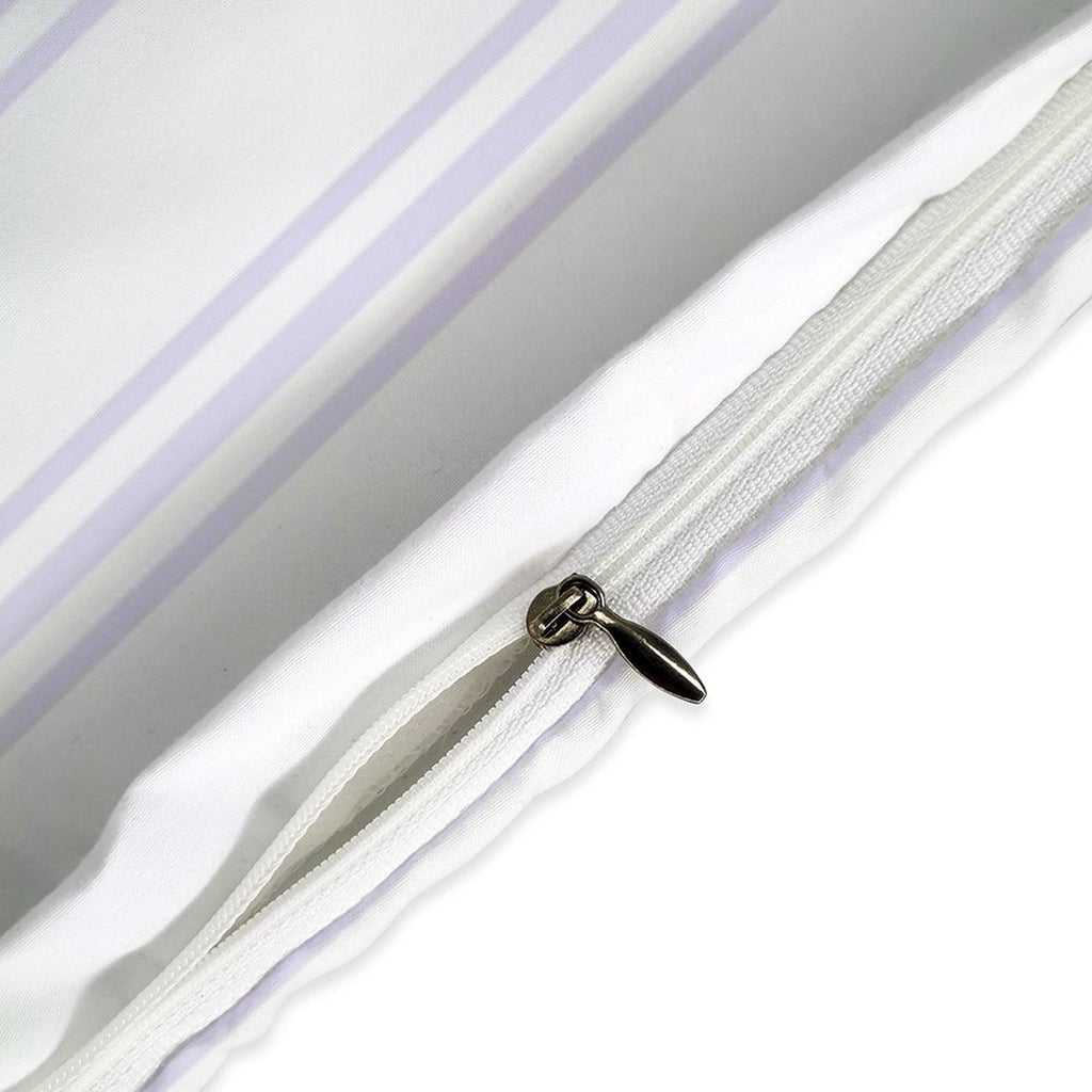 King 3-Piece Bedding Set-102"x90"/ 259x229cm