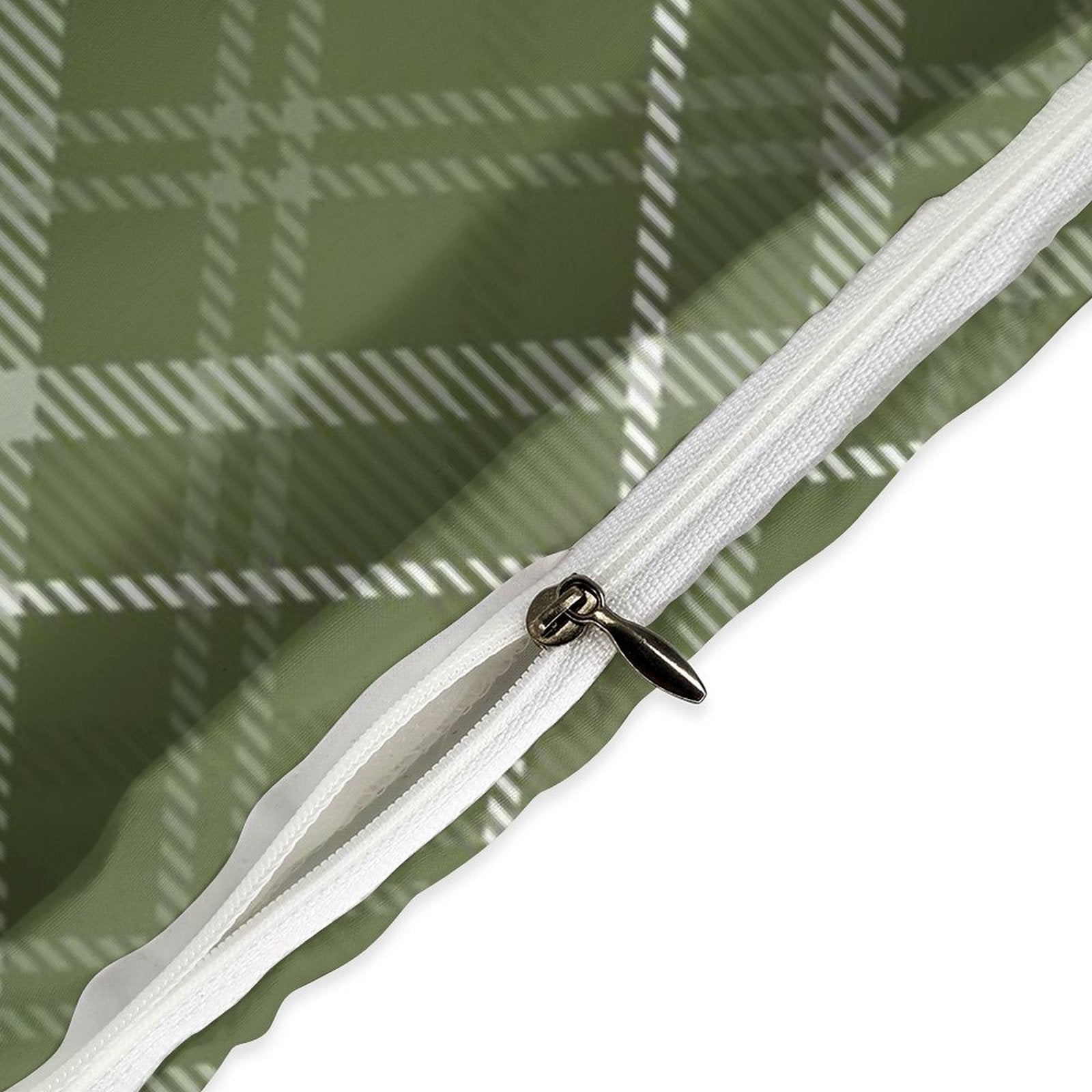 King 3-Piece Bedding Set-102"x90"/ 259x229cm
