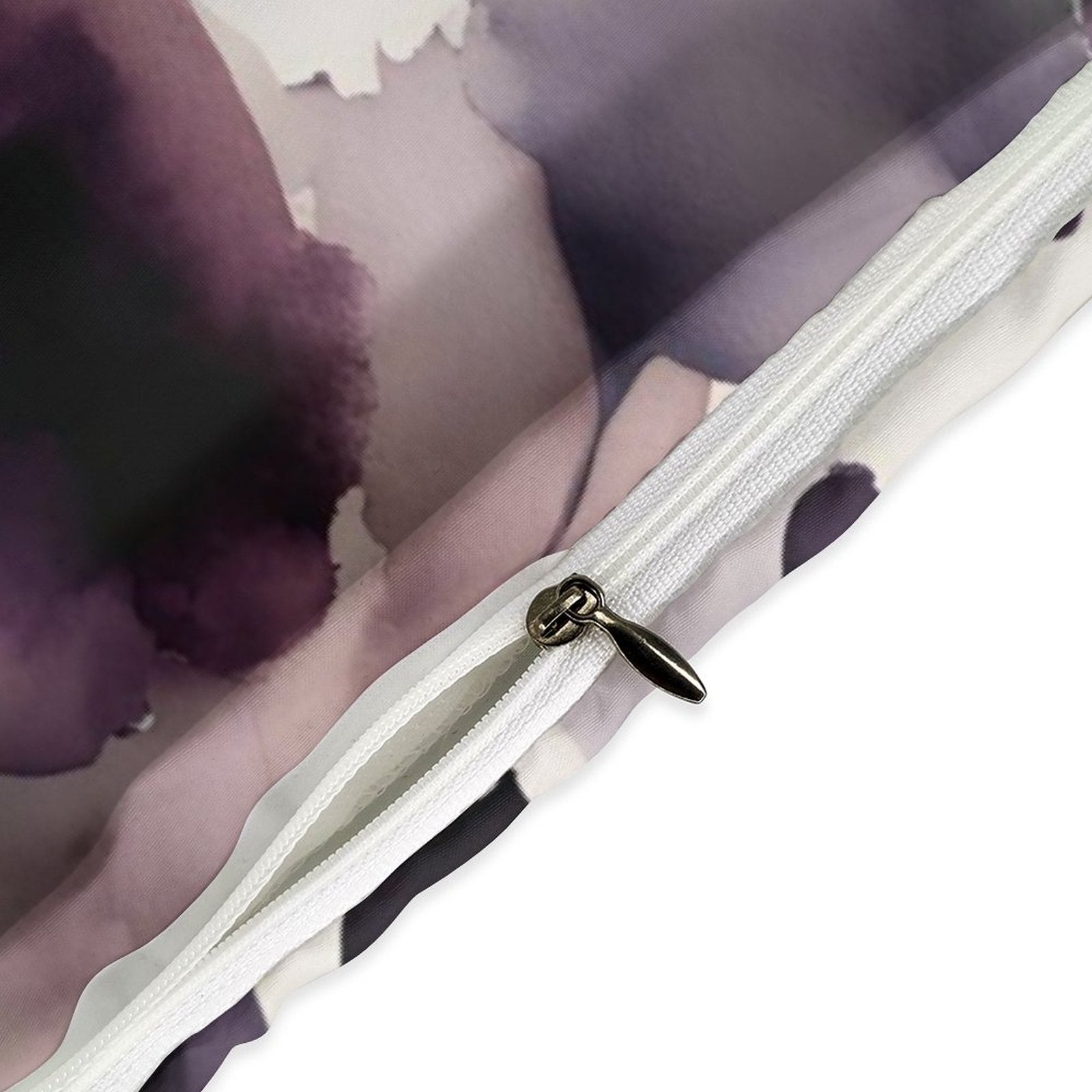 Full 3-Piece Bedding Set-86"×70"/ 218×177cm