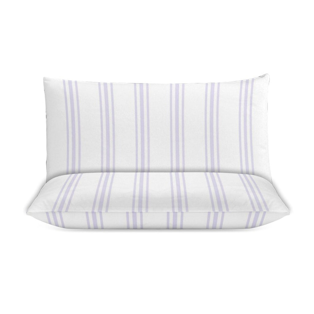 King 3-Piece Bedding Set-102"x90"/ 259x229cm