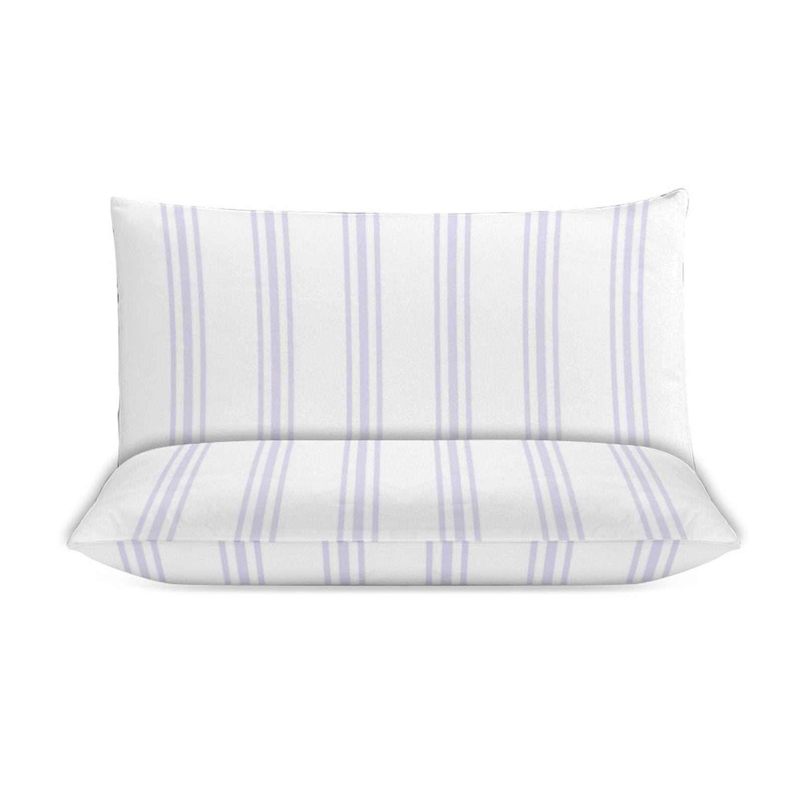 King 3-Piece Bedding Set-102"x90"/ 259x229cm