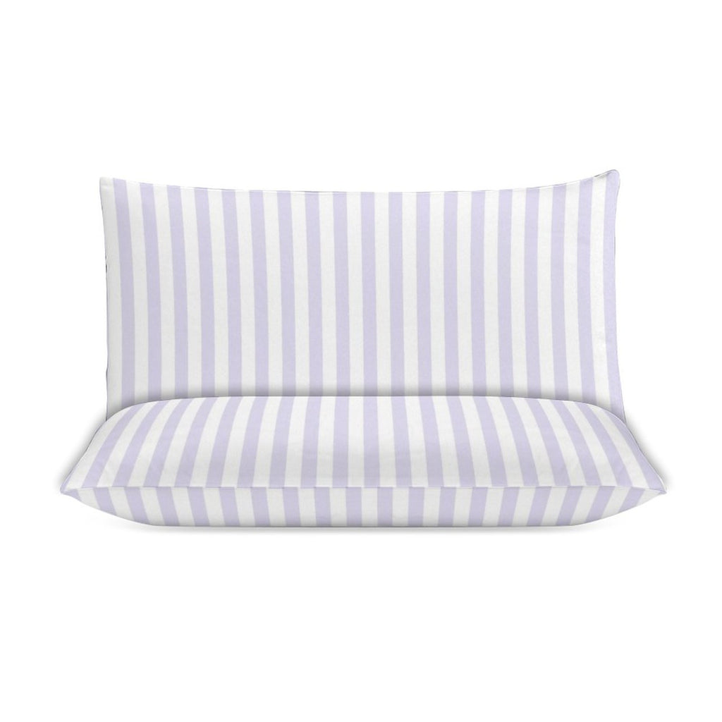 Queen 3-Piece Bedding Set-90"x90"/ 229x229cm