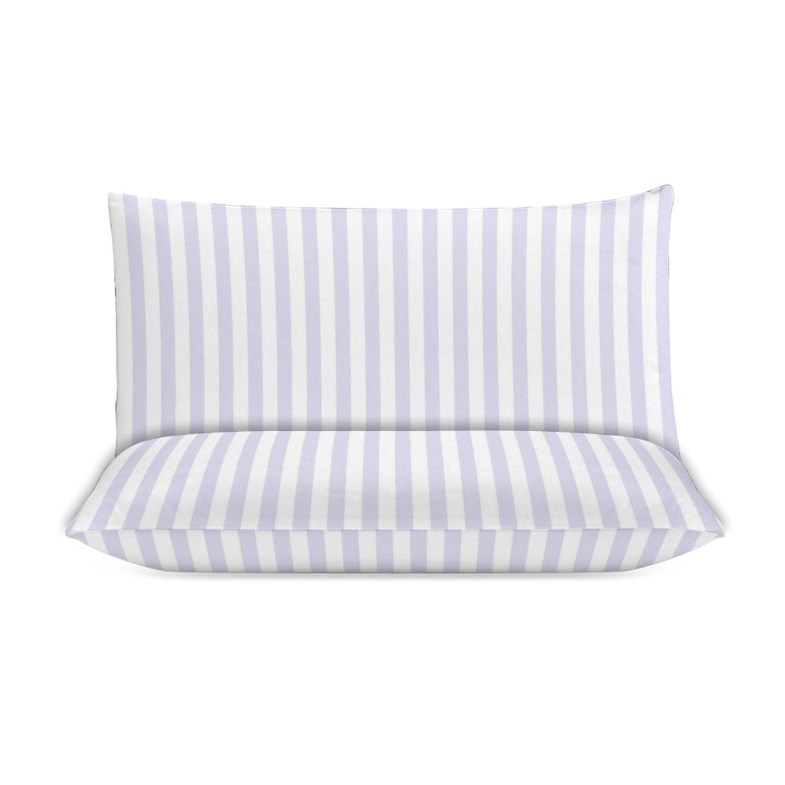 Queen 3-Piece Bedding Set-90"x90"/ 229x229cm