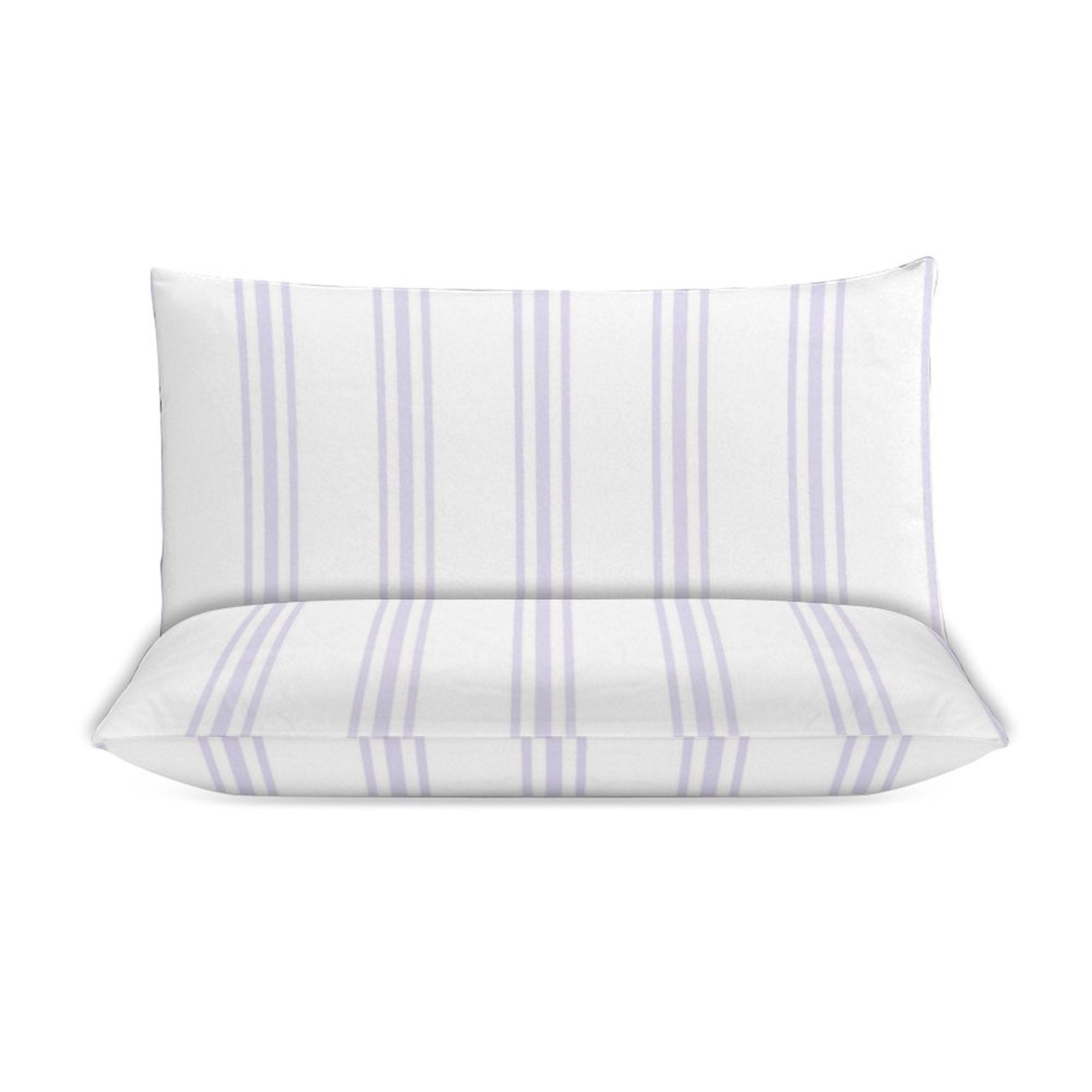 Full 3-Piece Bedding Set-86"×70"/ 218×177cm