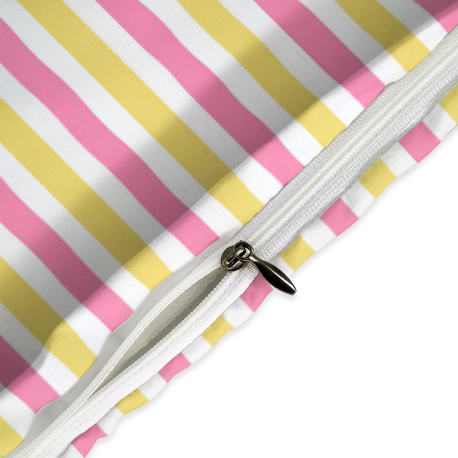 Full 3-Piece Bedding Set-86"×70"/ 218×177cm