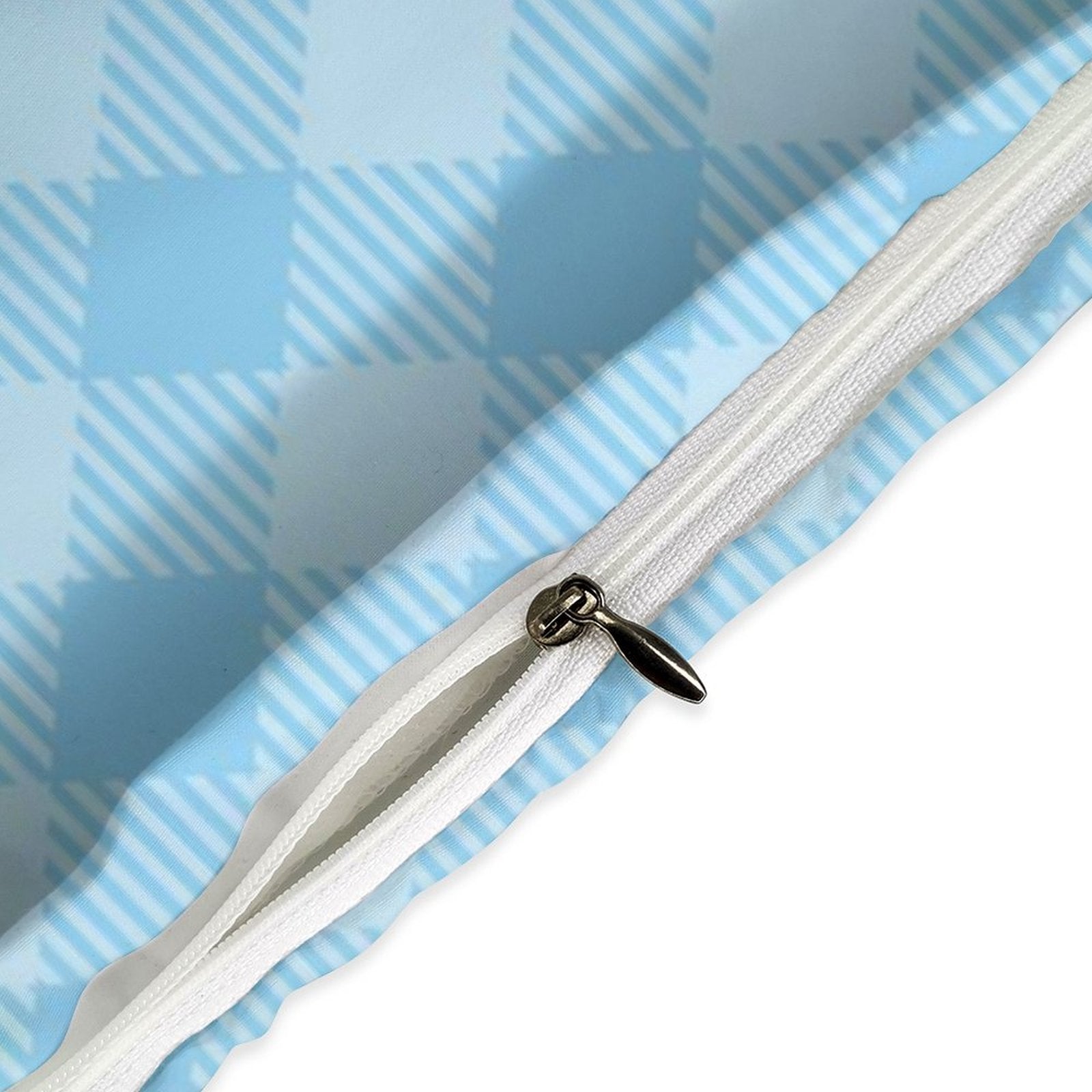 King 3-Piece Bedding Set-102"x90"/ 259x229cm
