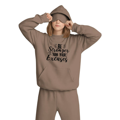 ADS-2WPHST36-N19YT-8C6F54