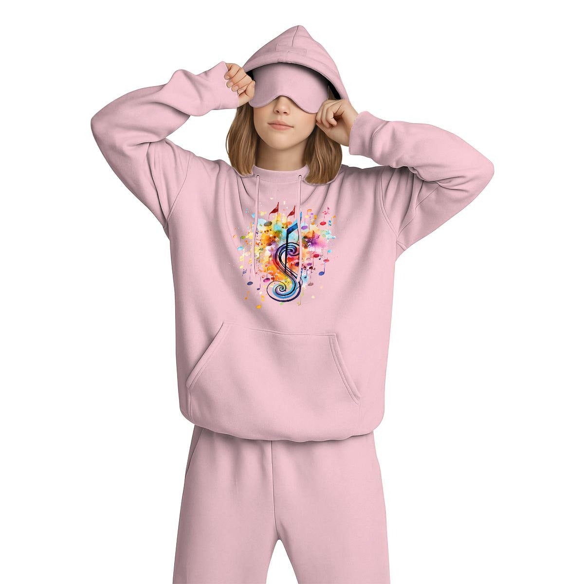 ADS-2WPHST36-N19VA-F6CAD2